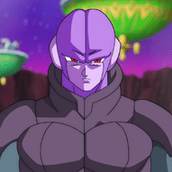 Big Hit Github - Premium Landscape Illustration Gallery - Desktop