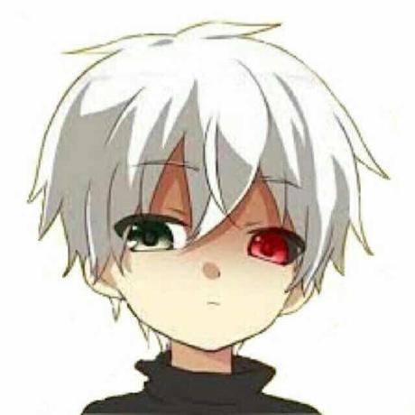 Simonlandryst Simon Landry Github - Stunning 4K Space Textures | Free Download