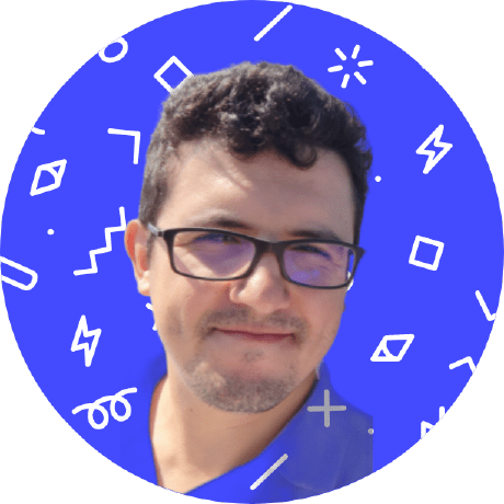 Ahmet-us (Ahmet Us) · GitHub