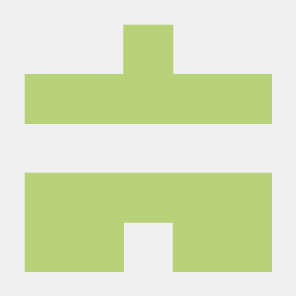 Priscilla Txy Github - Incredible 8K City Photos | Free Download