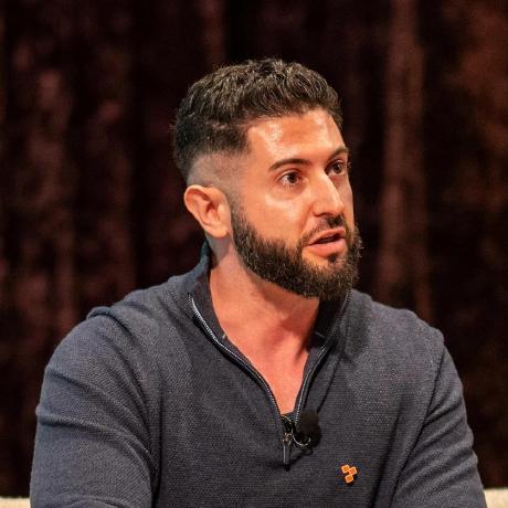 Github Replit Replitlm Inference Code And Configs For The Replitlm - Download Creative City Texture | Desktop