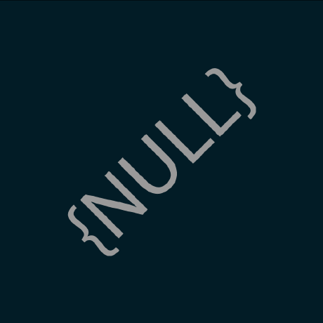 Nullnotfound Null Github - Desktop Nature Illustrations for Desktop