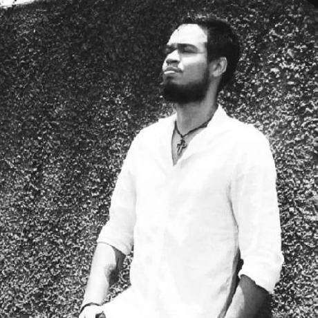 Barclayhill Barclay Hill Github - Download Perfect Light Image | High Resolution