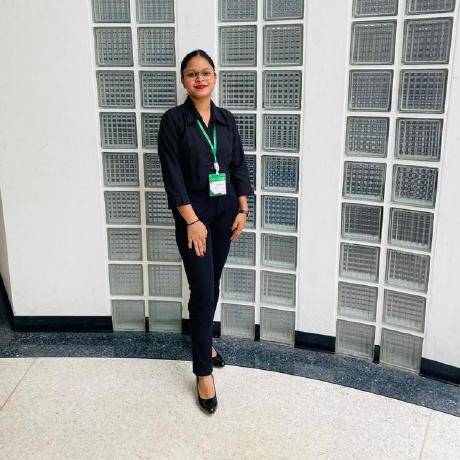 Sunaina28 Sunaina Github - Classic 4K Landscape Patterns | Free Download