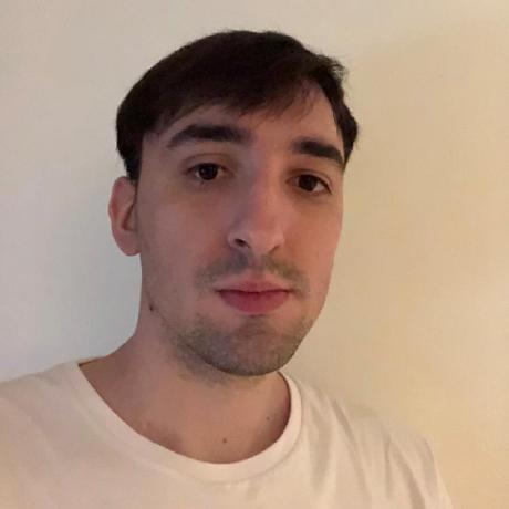 Github Fallenbagel Jellyseerr Open Source Media Request And - 4K Vintage Wallpapers for Desktop