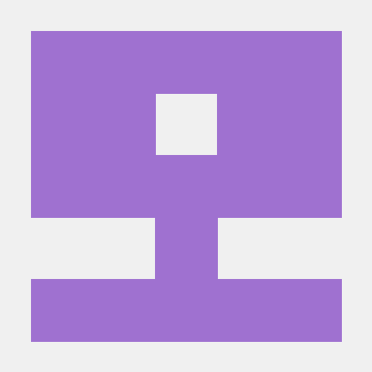 Nataliyasolina Tasha Github - Best Geometric Textures in 8K