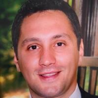 Ricksekuloski Github