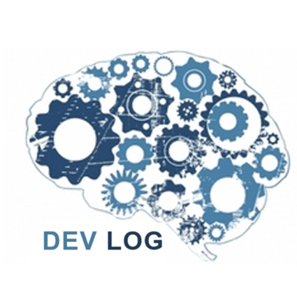 Jaehwan Modoo Github - Perfect Gradient Background - Ultra HD