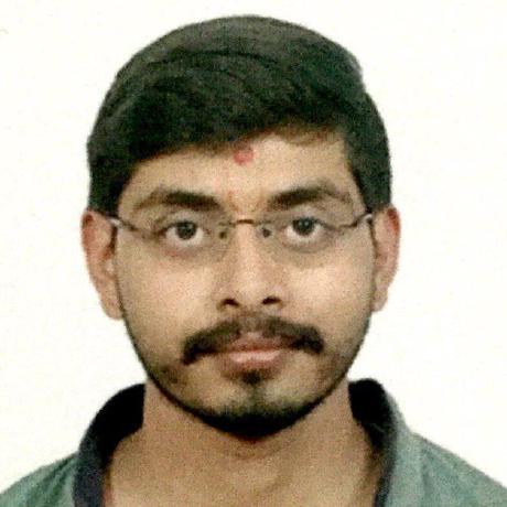 Github Mukulvishwakarma1 Mukul - Gorgeous Colorful Background - 8K