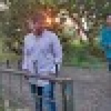 Doshi Github Github - HD Dark Textures for Desktop