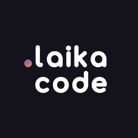 Github Laika Labs Laika Extension - Download Professional Geometric Pattern | High Resolution