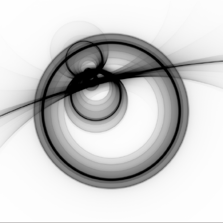 Asphyxia Dot Github - HD City Designs for Desktop