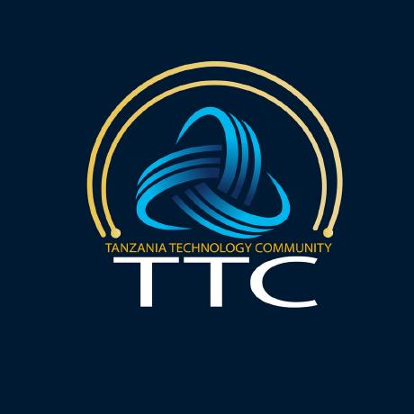 Tech Board Tanzania Github - Download Beautiful Nature Wallpaper | High Resolution