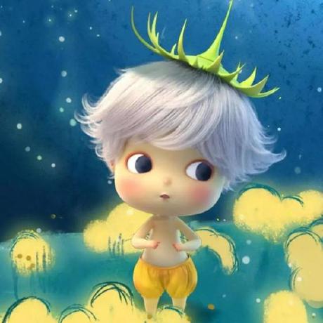 Github Chen Xing1 Papersharing - Download Premium Sunset Pattern | HD