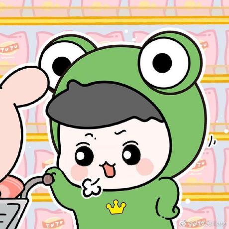 Eaglecloud Sec Github - Download Premium Abstract Art | Full HD