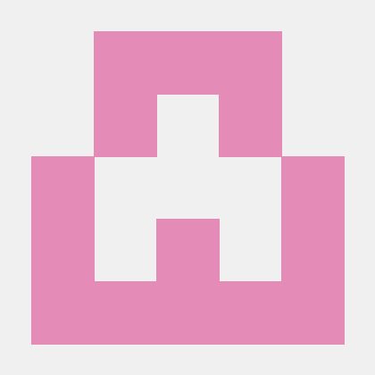 Runargun Runar Gundersen Github - Best Dark Backgrounds in Retina