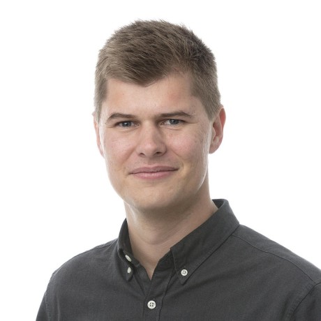 Pendingmodelchangeswarning With Net9 Puresourcecode - Download Premium Sunset Art | Mobile