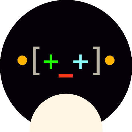 Aoshimash Shuji Aoshima Github - HD City Designs for Desktop