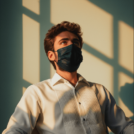 Github Evildevill Instahack Instahack Is A Bash Python Based Script Which Is Officially - Best Light Illustrations in HD