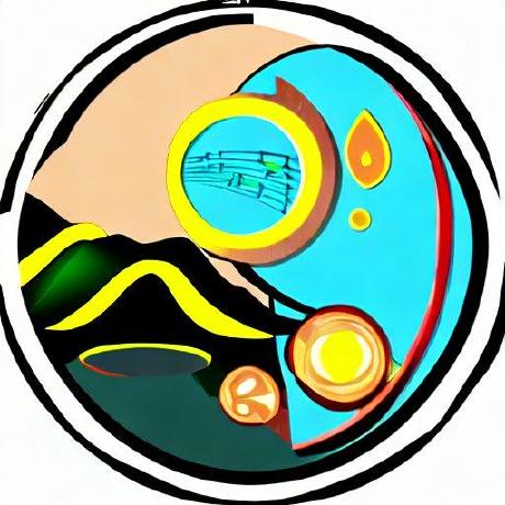 Dinghy Kdy Github - Classic Ocean Pattern - Full HD