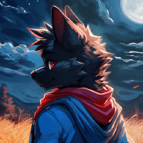 Github Scordium Ficsitwiremod - Professional High Resolution Light Images | Free Download