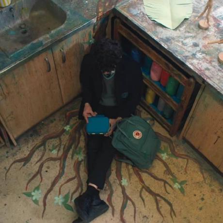 W Coulthard William Coulthard Github - Premium Full HD Vintage Backgrounds | Free Download