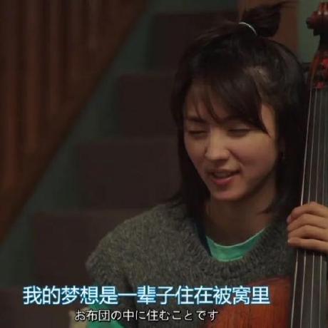 Eleanor211 Eleanor Github - Retina Light Photos for Desktop