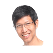 A Freiberg Github - Gorgeous Colorful Texture - High Resolution