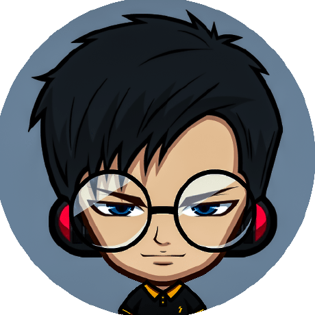 New Piedpiper Anugrah V Github - Full HD Gradient Photos for Desktop