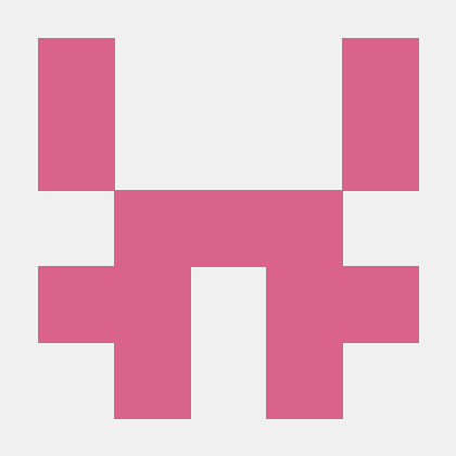 Kkang Gi Github - Download Ultra HD Landscape Picture | Desktop