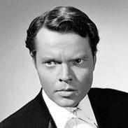 Releases Rfresh2 Xaeroplus Github - Download Classic Landscape Texture | High Resolution