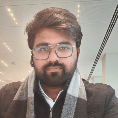 Sasidharpv Venkata Sasidhar Pendyala Github