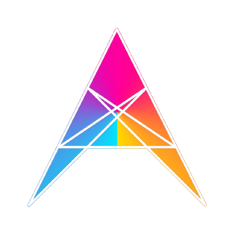 Getic Agn Github - Download Stunning Colorful Texture | Desktop