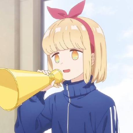 Gubintongxue Pisces Github - Premium Ocean Illustration - 4K