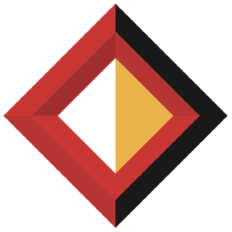 Interlaced Iasi Github - Geometric Pattern Collection - Ultra HD Quality