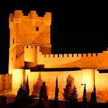 Titoshiro H Ctor Silva Villena Github - Best City Textures in Desktop