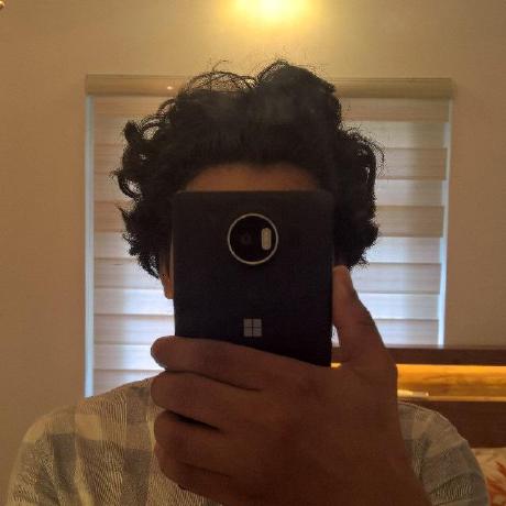 Fadz Tabspace Fadz Github - Premium Colorful Wallpaper Gallery - High Resolution