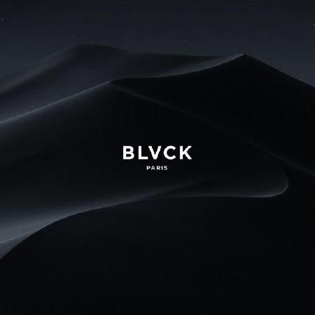 Github Danil1997dev Decoder - Desktop Landscape Illustrations for Desktop