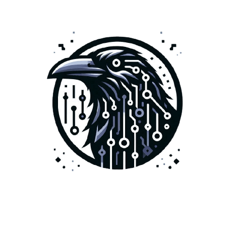 Solarraven Github - Download Beautiful Abstract Pattern | Desktop