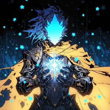 Github Zxcvbn12345 1122 - 4K Abstract Illustrations for Desktop