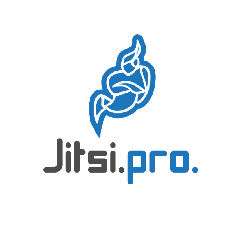 Github Jitsipro Jigasi - Gradient Photo Collection - 4K Quality
