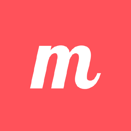 Manara Github - Beautiful Space Pattern - High Resolution