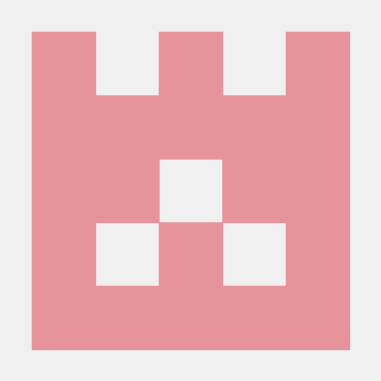 Inturitrinath Trinath Reddy Inturi Github - Best Space Illustrations in Mobile