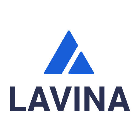 Lavina 23 Lavina Github - Minimal Pattern Collection - 8K Quality