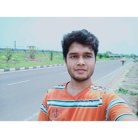 Tuhinghosh4 Tuhin Ghosh Github - Download Beautiful Gradient Background | Ultra HD