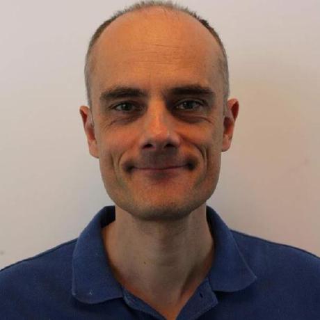 Leanderrj Leander Jansen Github - Best Landscape Illustrations in Mobile