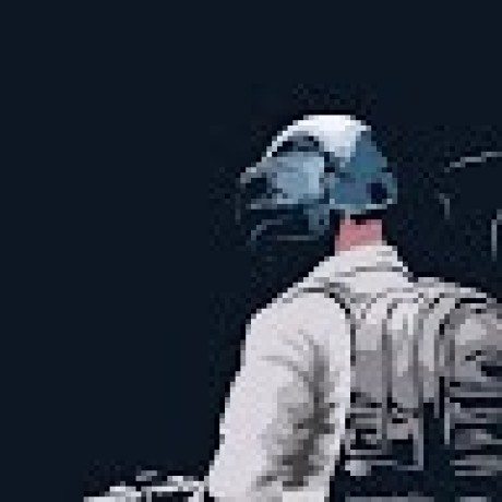 Melchizedek Dev Melchizedek Amos Github - Download Artistic Colorful Illustration | High Resolution