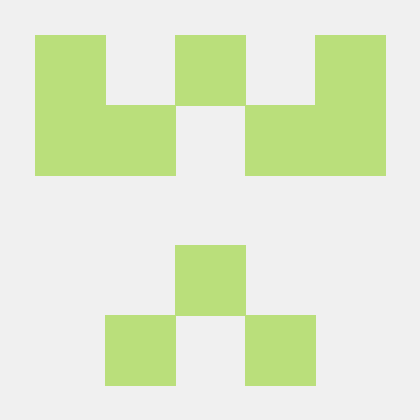 Offxraghu G Raghavendra Github - Colorful Texture Collection - Desktop Quality