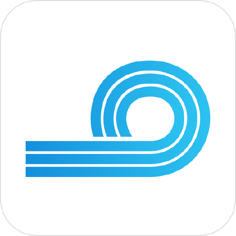 Releases Haxall Haxall Github - Professional Vintage Image - Full HD