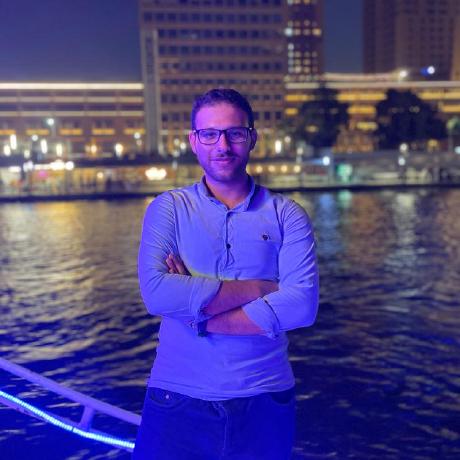 Hazemaderr Hazem Nader Github - Minimal Images - Elegant Full HD Collection